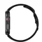 Смарт-годинник iMiLab iMiki SF1 Black