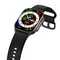 Смарт-годинник iMiLab iMiki SF1 Black