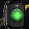 Смарт-годинник iMiLab iMiki SF1 Black