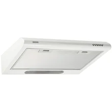 Витяжка Eleyus Line I 60 WH