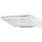 Витяжка Eleyus Line I 60 WH