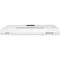 Витяжка Eleyus Line I 60 WH