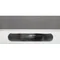 Витяжка Eleyus Line I 60 WH
