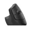 Миша бездротова Logitech Lift for Business Graphite (910-006494)