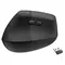 Миша бездротова Logitech Lift for Business Graphite (910-006494)