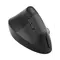 Миша бездротова Logitech Lift for Business Graphite (910-006494)