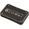 Накопичувач зовнішній SSD 2.5" USB 1.0TB GOODRAM HL200 (SSDPR-HL200-01T)