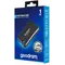 Накопичувач зовнішній SSD 2.5" USB 1.0TB GOODRAM HL200 (SSDPR-HL200-01T)