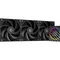 Система водяного охолодження ID-Cooling Dashflow 360 XT Lite Black