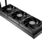 Система водяного охолодження ID-Cooling Dashflow 360 XT Lite Black