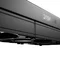 Система водяного охолодження ID-Cooling Dashflow 360 XT Lite Black