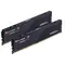 Модуль пам`ятi DDR5 2x16GB/5200 G.Skill Ripjaws S5 Black (F5-5200J3636C16GX2-RS5K)