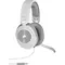 Гарнiтура Corsair HS55 Stereo Headset White (CA-9011261-EU)