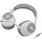 Гарнiтура Corsair HS55 Stereo Headset White (CA-9011261-EU)