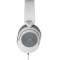 Гарнiтура Corsair HS55 Stereo Headset White (CA-9011261-EU)