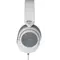 Гарнiтура Corsair HS55 Stereo Headset White (CA-9011261-EU)