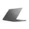 Ноутбук Lenovo V17 G4 IRU (83A2001RRA) Iron Grey Ноутбук Lenovo V17 G4 IRU (83A2001RRA) Iron Grey
