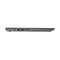 Ноутбук Lenovo V17 G4 IRU (83A2001RRA) Iron Grey Ноутбук Lenovo V17 G4 IRU (83A2001RRA) Iron Grey