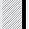 Універсальна мобільна батарея Proda PD-P106 30000mAh White (PD-P106-WH)