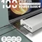 Універсальна мобільна батарея Proda PD-P106 30000mAh White (PD-P106-WH)