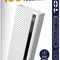 Універсальна мобільна батарея Proda PD-P106 30000mAh White (PD-P106-WH)