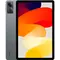 Планшет Xiaomi Redmi Pad SE 4/128GB Graphite Gray (VHU4448EU)