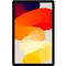 Планшет Xiaomi Redmi Pad SE 4/128GB Graphite Gray (VHU4448EU)