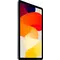 Планшет Xiaomi Redmi Pad SE 4/128GB Graphite Gray (VHU4448EU)