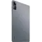 Планшет Xiaomi Redmi Pad SE 4/128GB Graphite Gray (VHU4448EU)