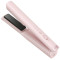 Випрямляч для волосся Xiaomi Dreame Unplugged Cordless Hair Straightener Pink (AST14A-PK)