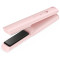 Випрямляч для волосся Xiaomi Dreame Unplugged Cordless Hair Straightener Pink (AST14A-PK)