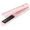 Випрямляч для волосся Xiaomi Dreame Unplugged Cordless Hair Straightener Pink (AST14A-PK)