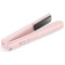 Випрямляч для волосся Xiaomi Dreame Unplugged Cordless Hair Straightener Pink (AST14A-PK)