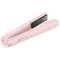 Випрямляч для волосся Xiaomi Dreame Unplugged Cordless Hair Straightener Pink (AST14A-PK)