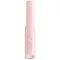 Випрямляч для волосся Xiaomi Dreame Unplugged Cordless Hair Straightener Pink (AST14A-PK)