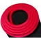 Ігрова поверхня Piko RX3 (MX-L01) (1283126496011)