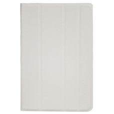 Чохол-книжка Sumdex універсальний 7" White (TCC-700WT)