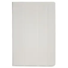 Чохол-книжка Sumdex універсальний 7" White (TCC-700WT)