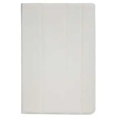 Чохол-книжка Sumdex універсальний 7" White (TCC-700WT) Чохол-книжка Sumdex універсальний 7" White (TCC-700WT)