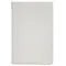 Чохол-книжка Sumdex універсальний 7" White (TCC-700WT) Чохол-книжка Sumdex універсальний 7" White (TCC-700WT)