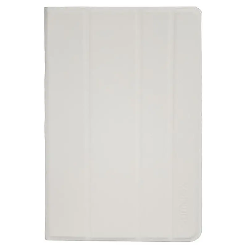Чохол-книжка Sumdex універсальний 7" White (TCC-700WT) Чохол-книжка Sumdex універсальний 7" White (TCC-700WT)