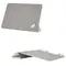 Чохол-книжка Sumdex універсальний 7" White (TCC-700WT) Чохол-книжка Sumdex універсальний 7" White (TCC-700WT)