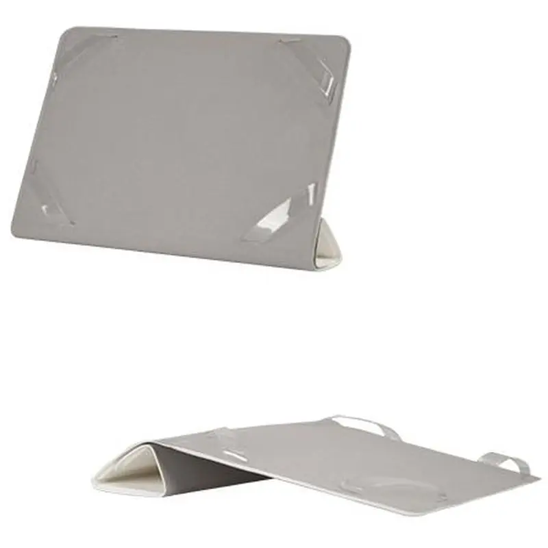 Чохол-книжка Sumdex універсальний 7" White (TCC-700WT) Чохол-книжка Sumdex універсальний 7" White (TCC-700WT)