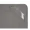 Чохол-книжка Sumdex універсальний 7" White (TCC-700WT) Чохол-книжка Sumdex універсальний 7" White (TCC-700WT)