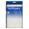 Чохол-книжка Sumdex універсальний 7" White (TCC-700WT) Чохол-книжка Sumdex універсальний 7" White (TCC-700WT)