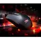 Миша HyperX Pulsefire Core RGB Black (4P4F8AA)