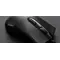Миша HyperX Pulsefire Core RGB Black (4P4F8AA)