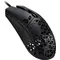 Миша Asus TUF Gaming M4 Air Black (90MP02K0-BMUA00)