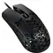 Миша Asus TUF Gaming M4 Air Black (90MP02K0-BMUA00)