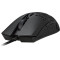 Миша Asus TUF Gaming M4 Air Black (90MP02K0-BMUA00)